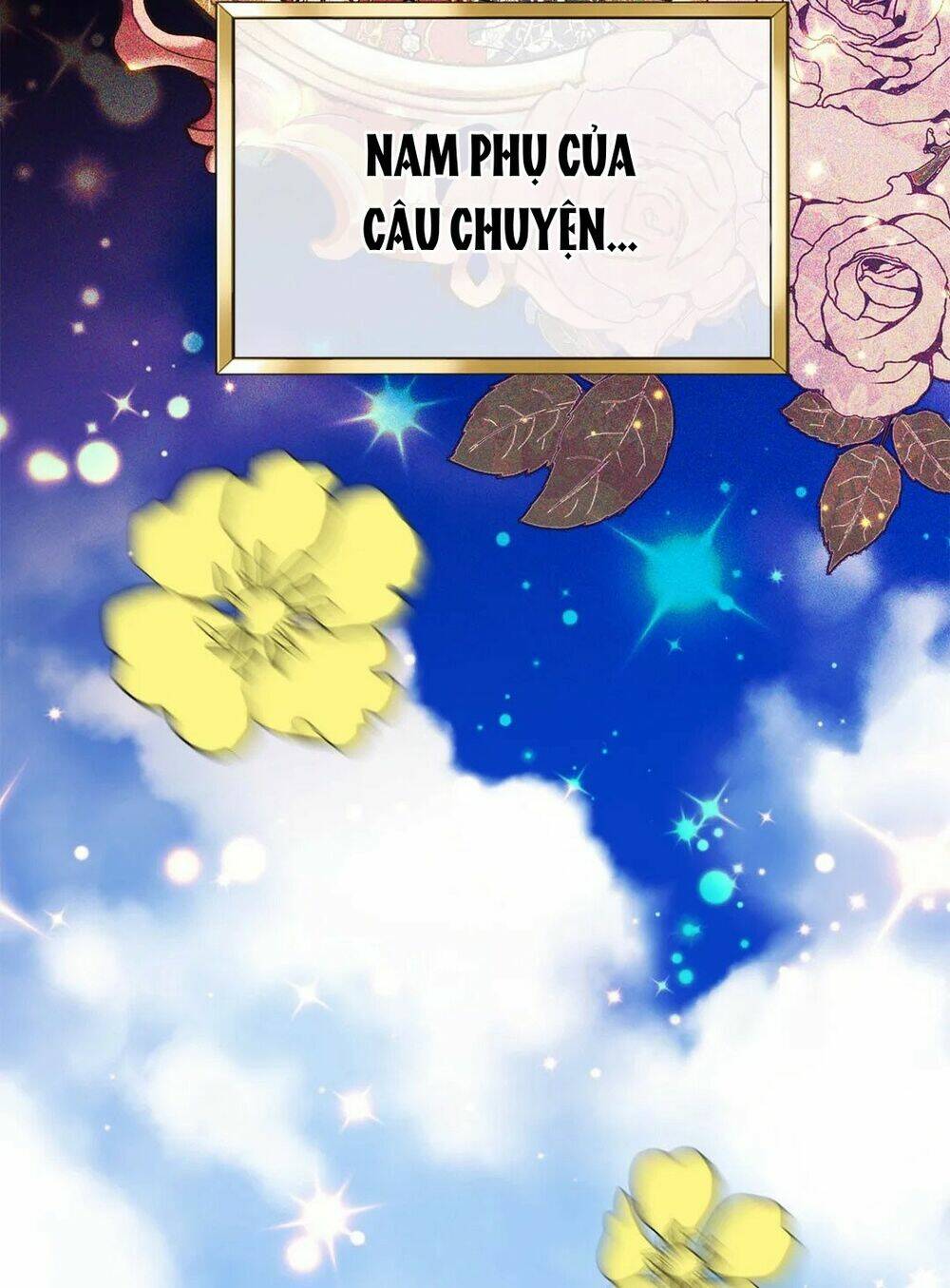 Chương 45 - Trang 101