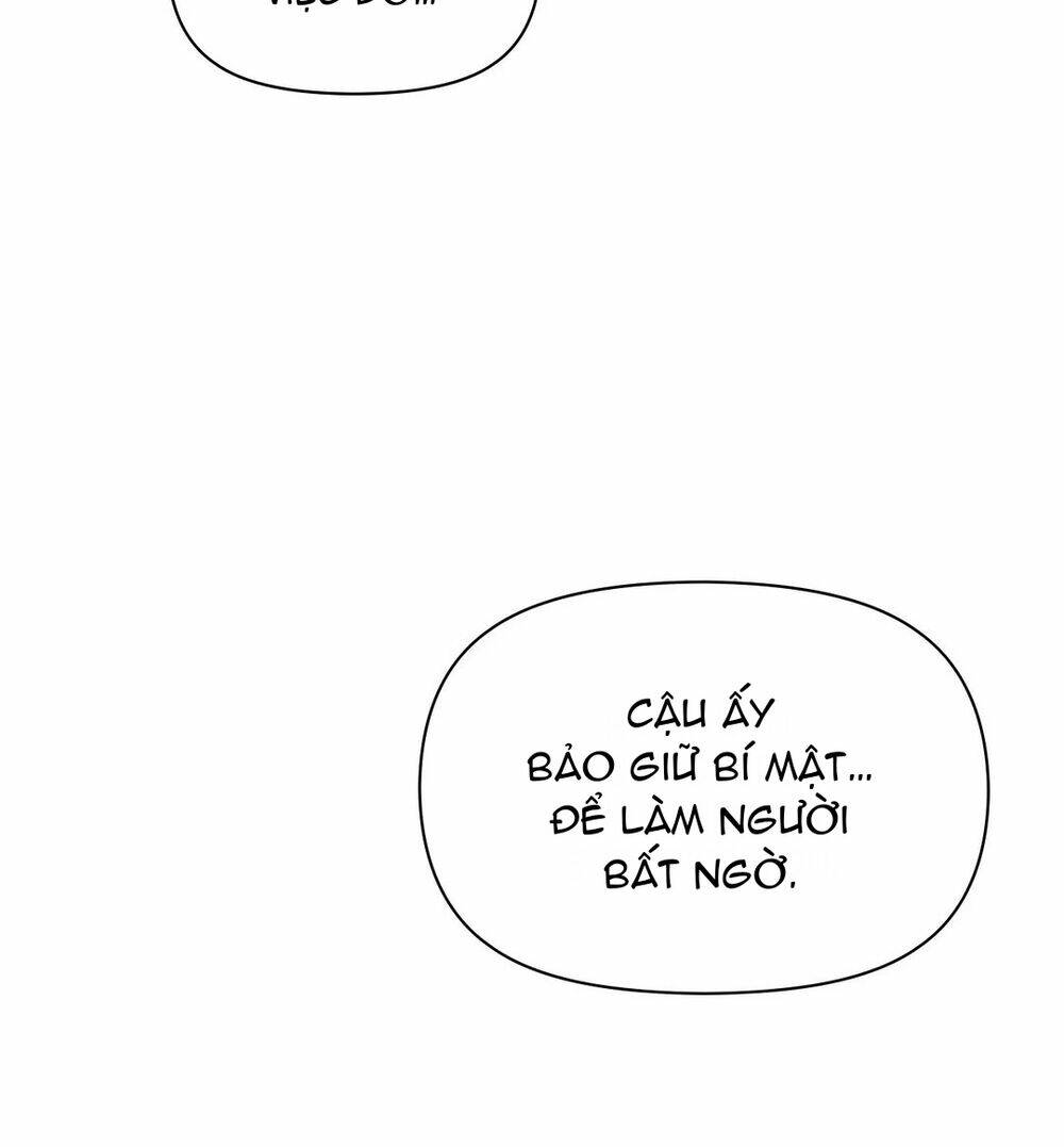 Chương 45 - Trang 108