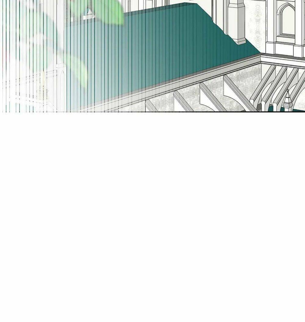 Chương 45 - Trang 114