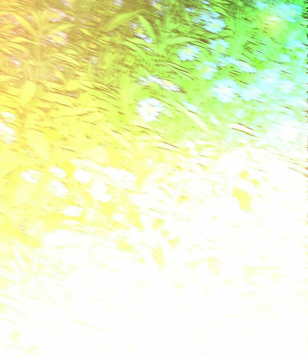 Chương 45 - Trang 17