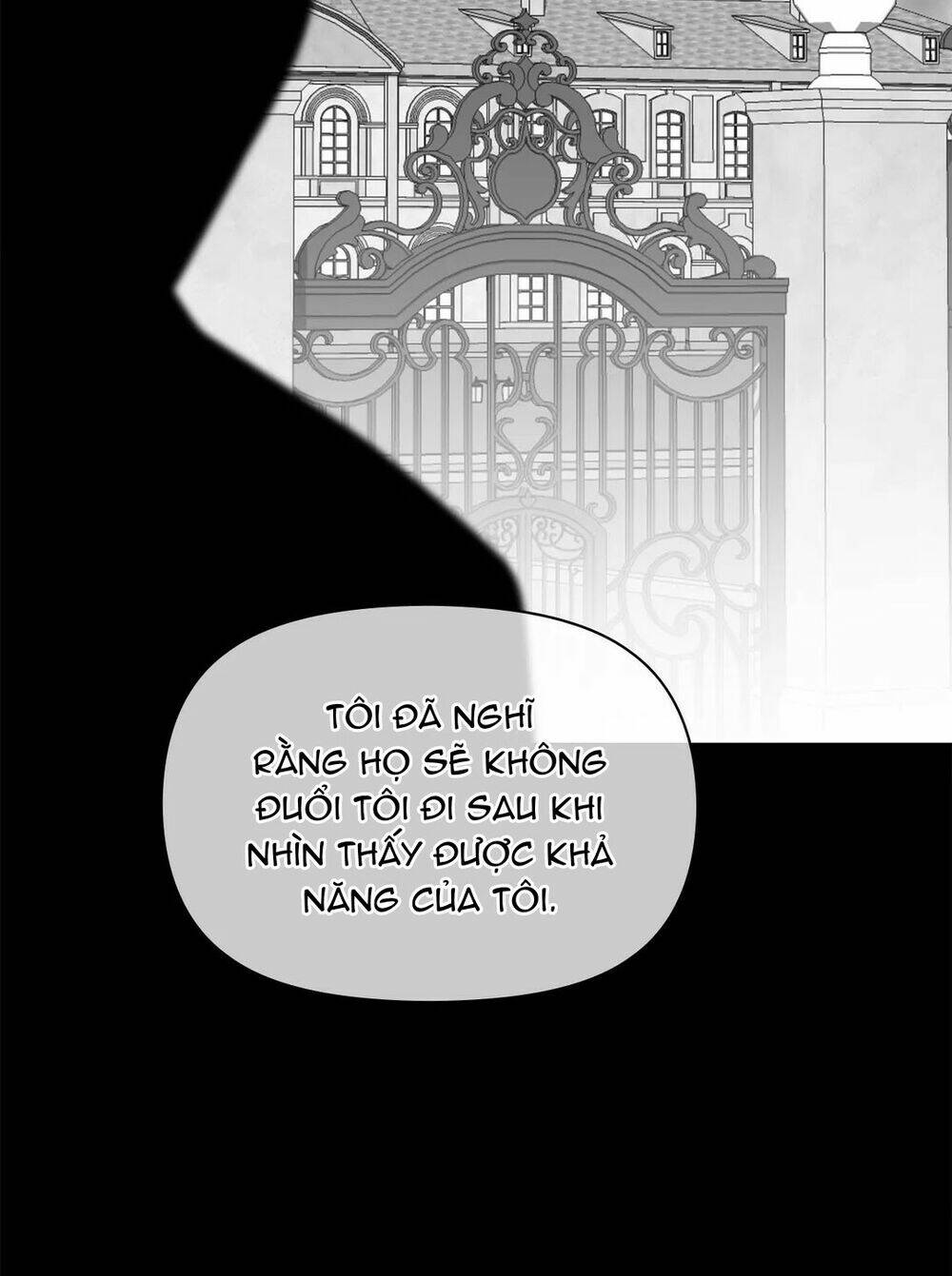 Chương 45 - Trang 26