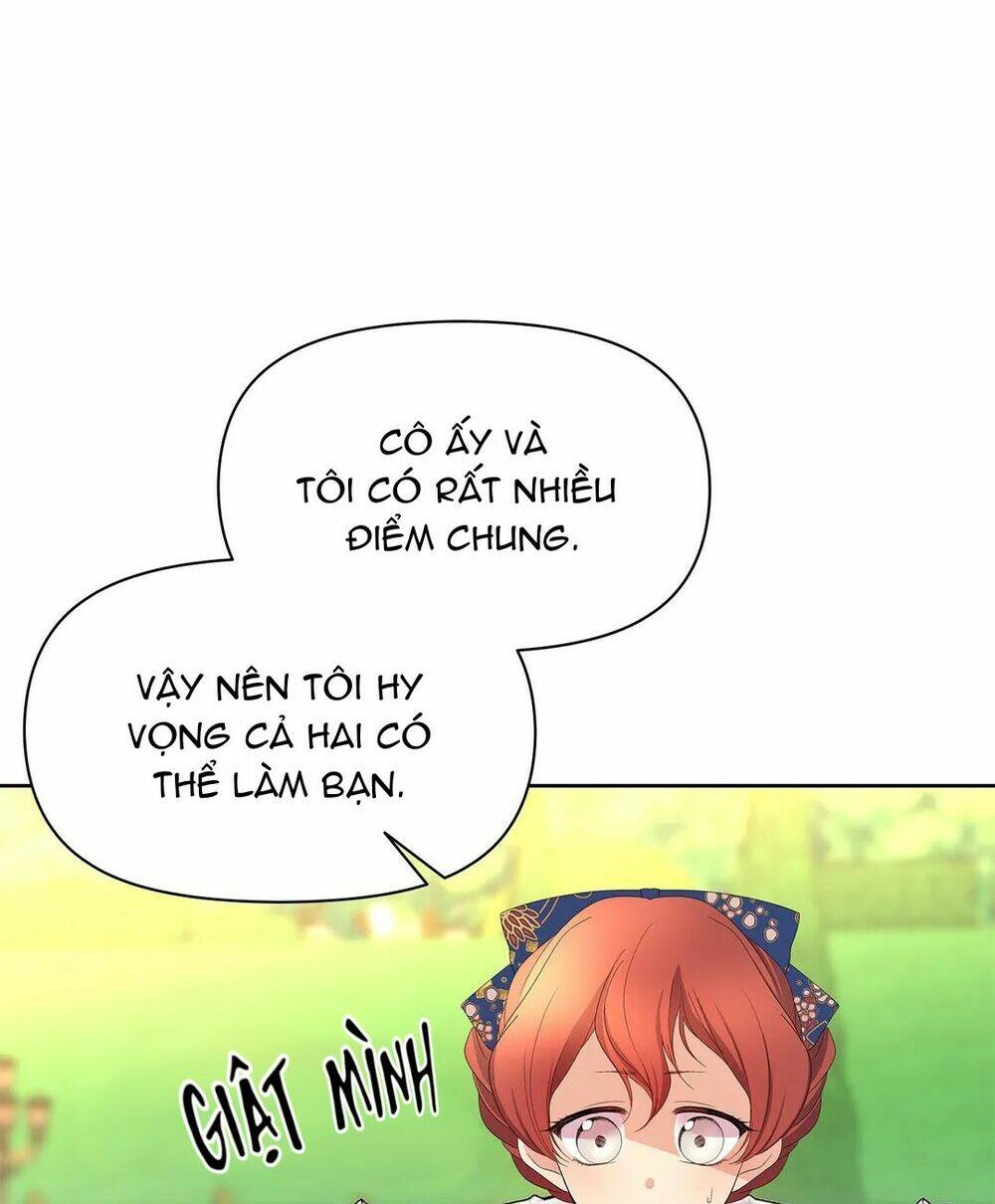 Chương 45 - Trang 34