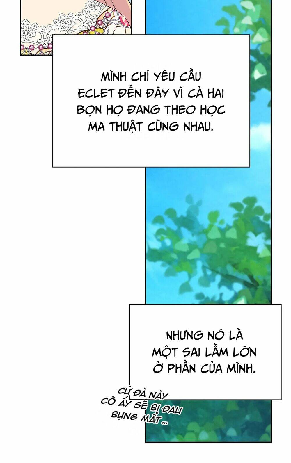 Chương 45 - Trang 37
