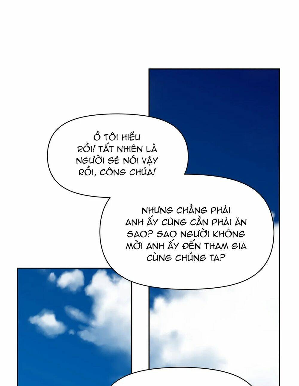 Chương 45 - Trang 40