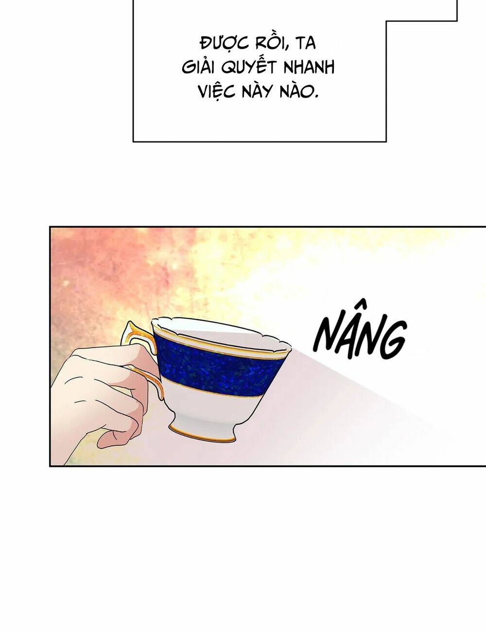 Chương 45 - Trang 45