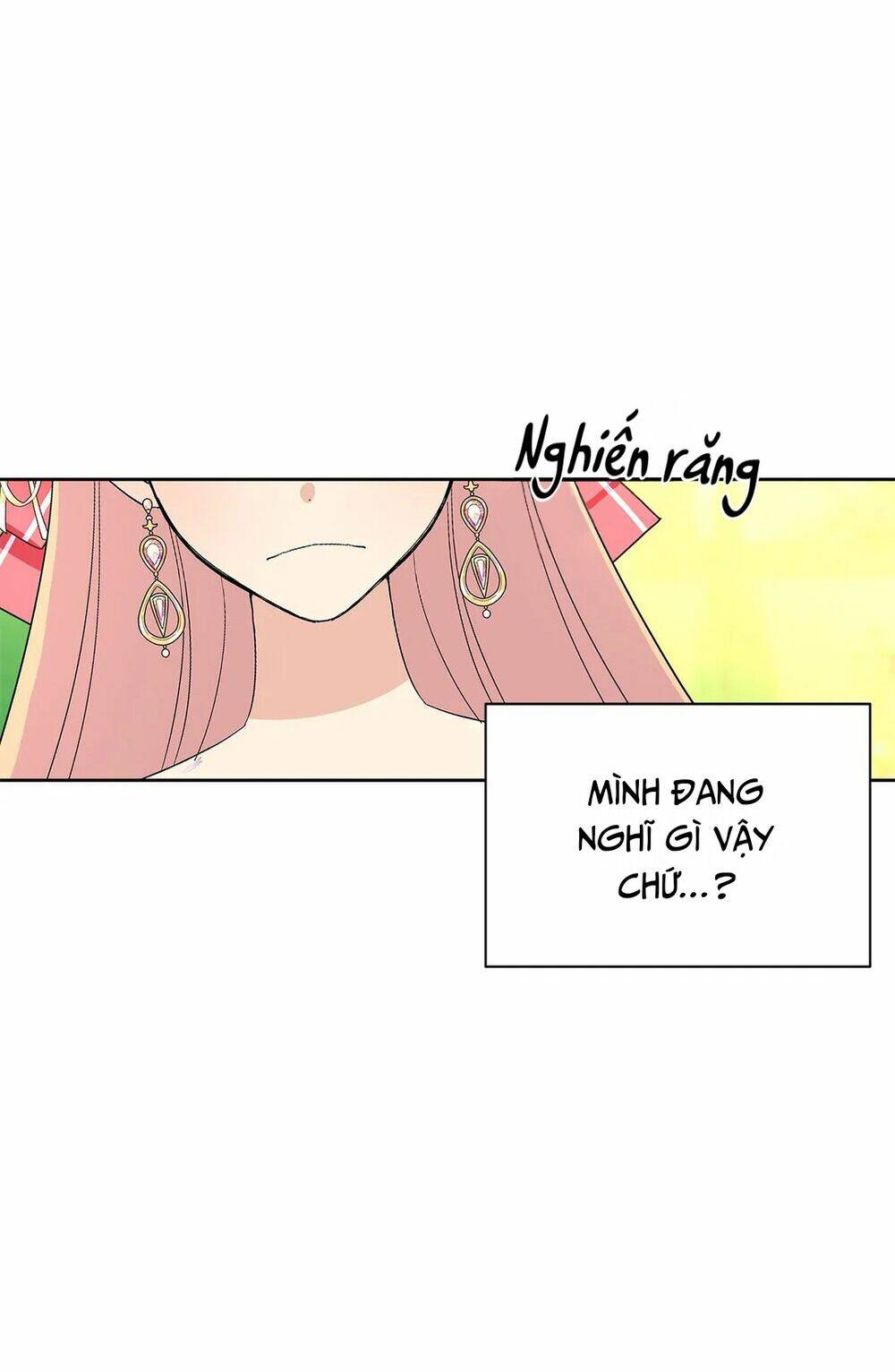 Chương 45 - Trang 63