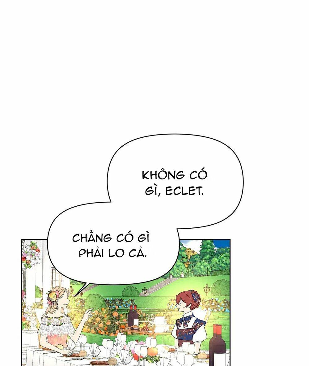 Chương 45 - Trang 64