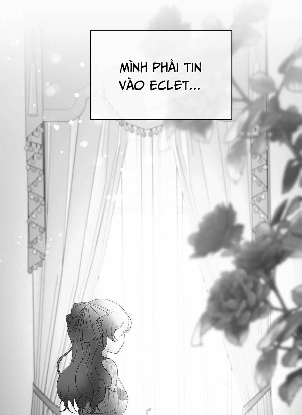 Chương 45 - Trang 66
