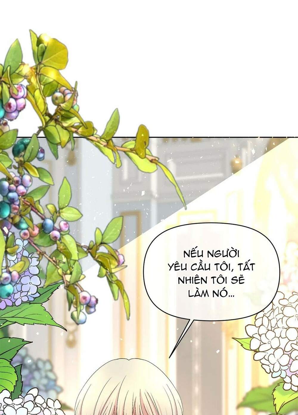 Chương 45 - Trang 75