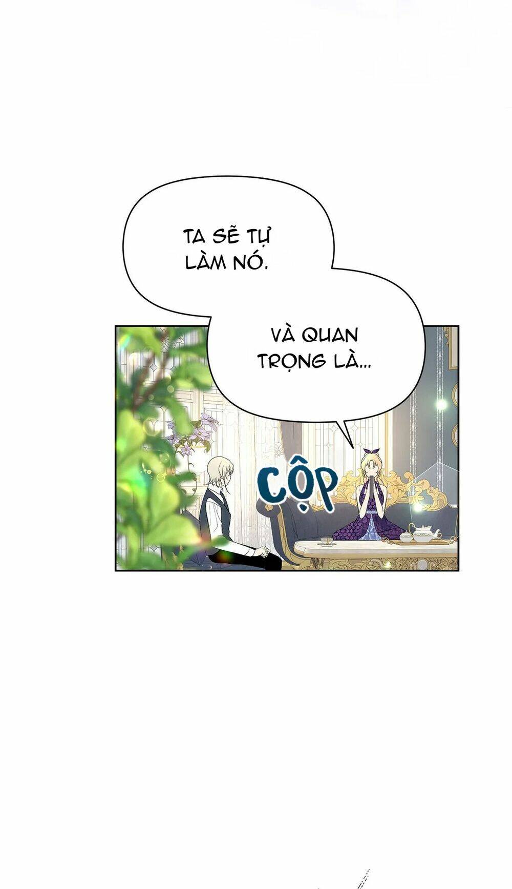 Chương 45 - Trang 82