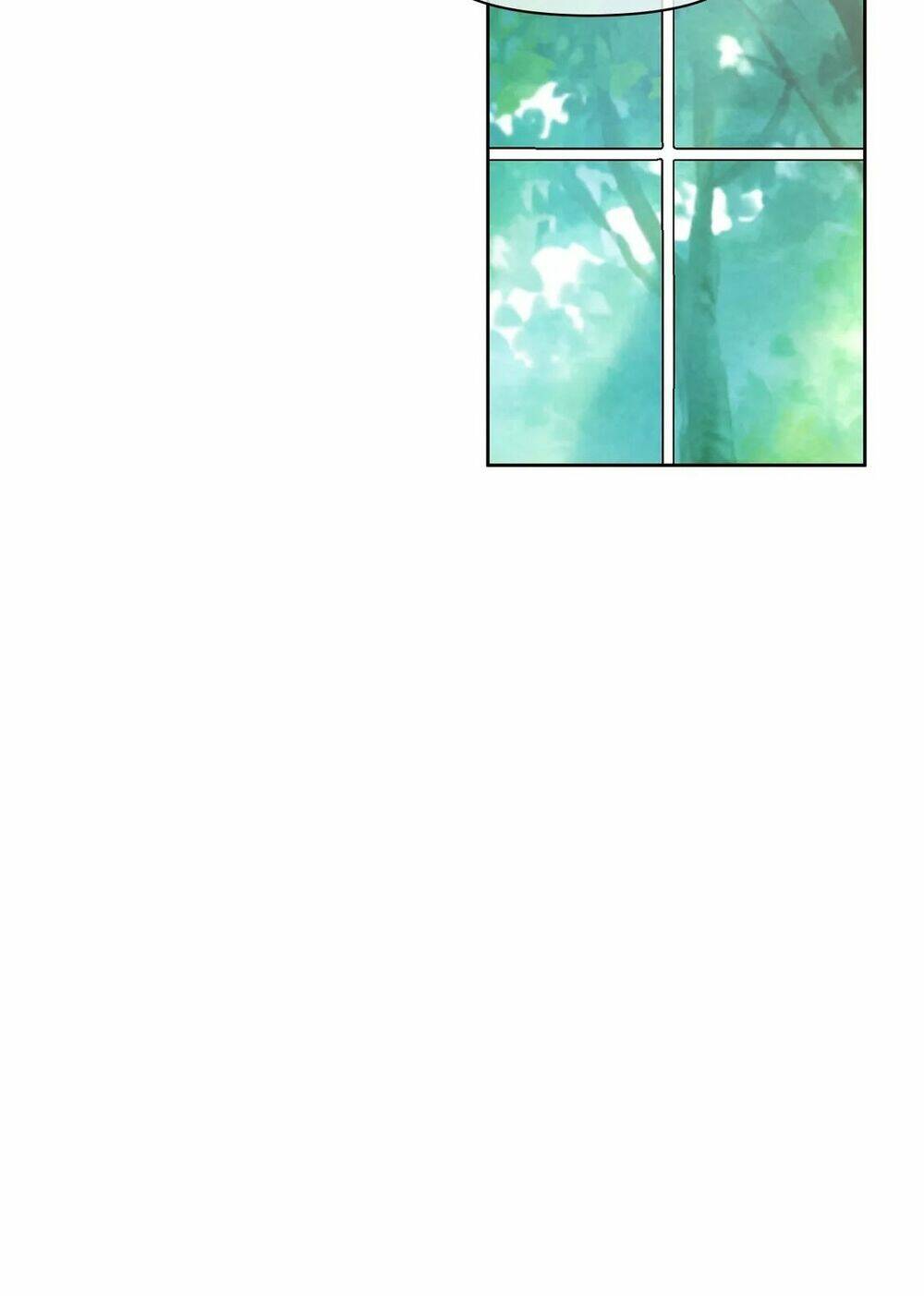 Chương 45 - Trang 96