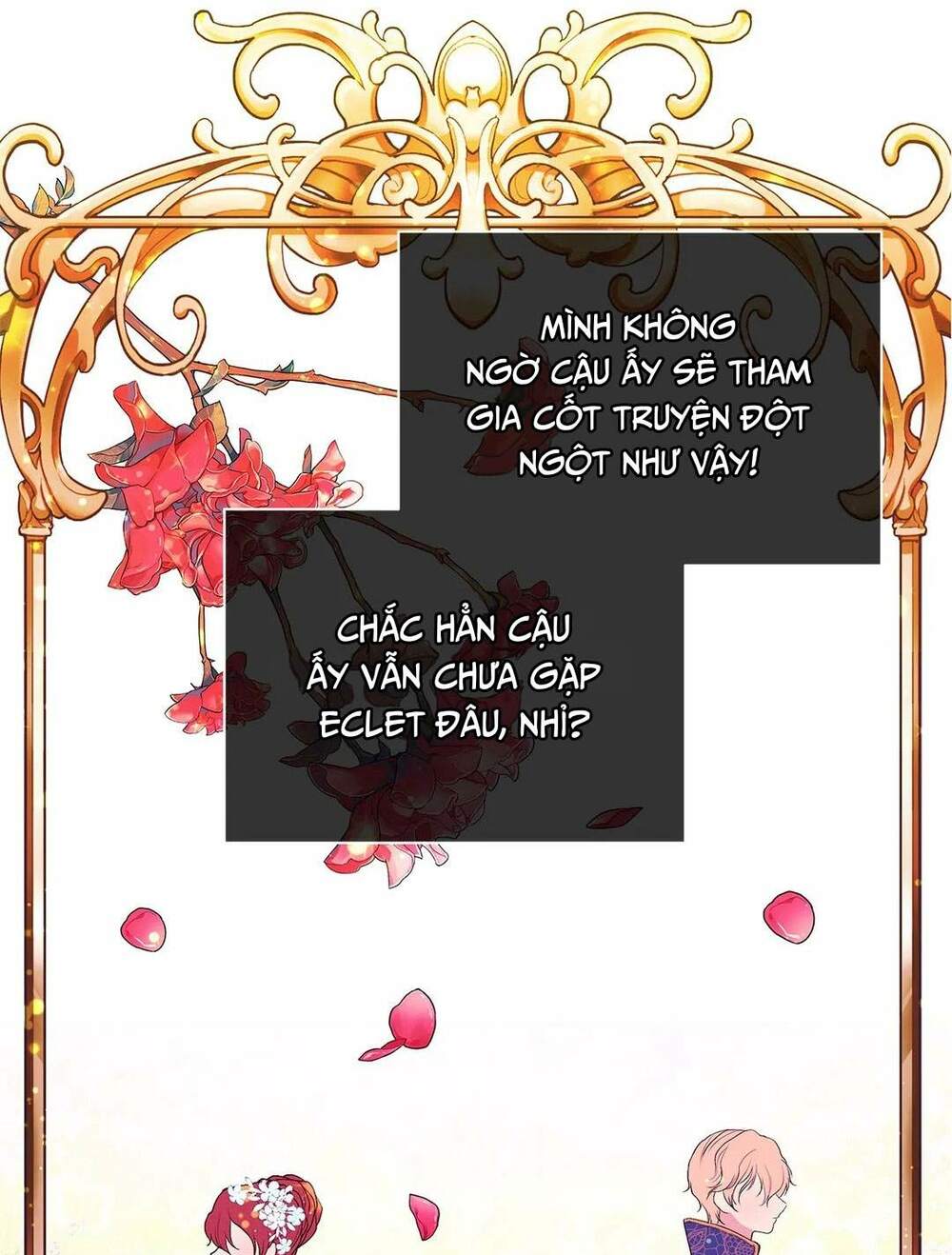 Chương 46 - Trang 11