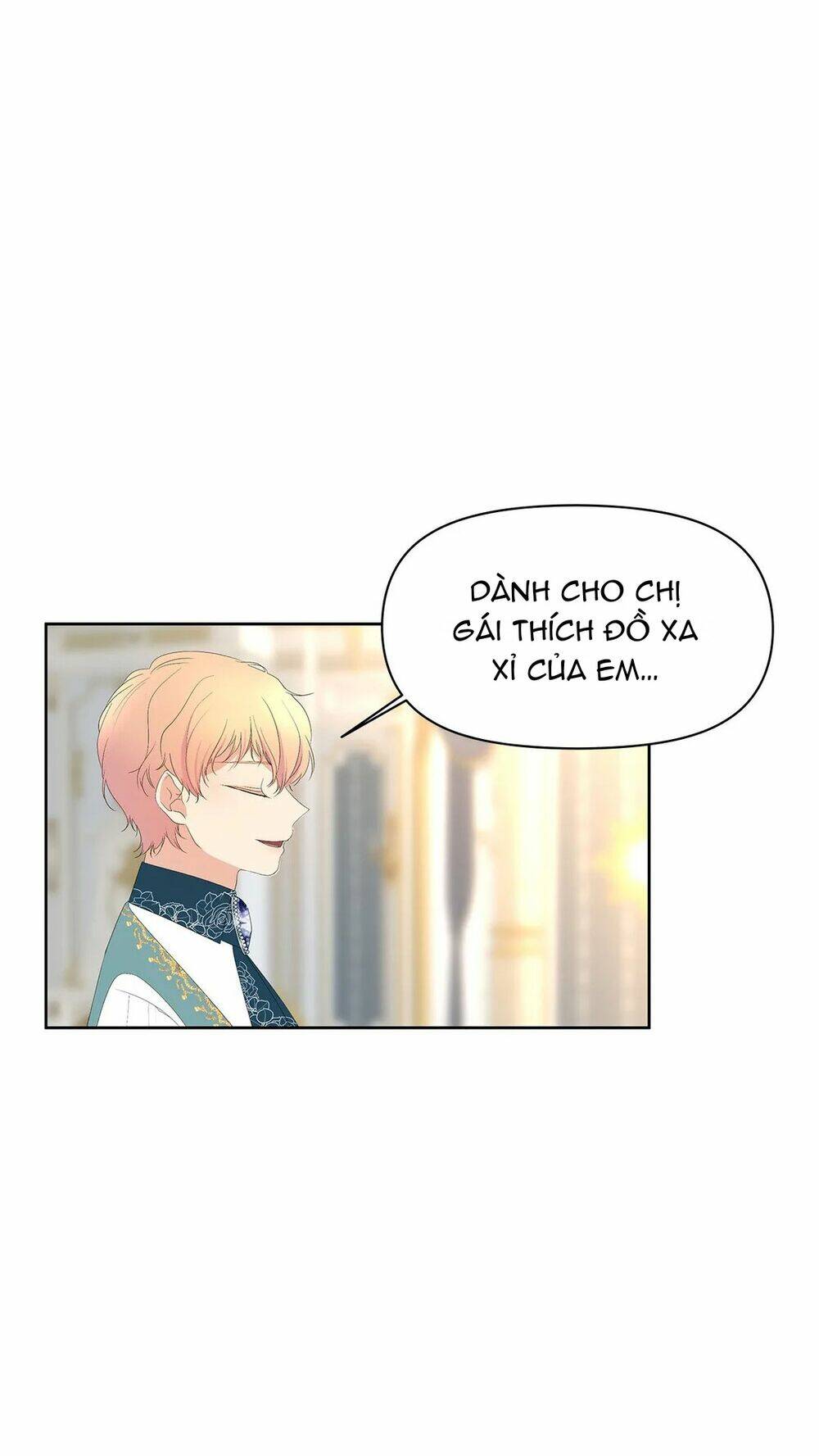 Chương 46 - Trang 108