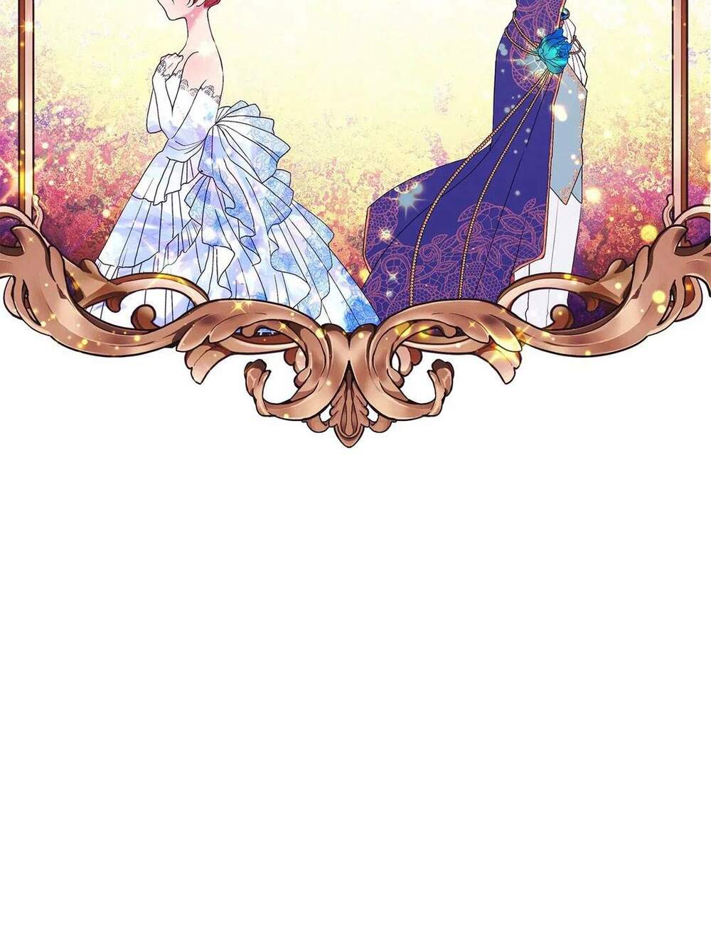 Chương 46 - Trang 12