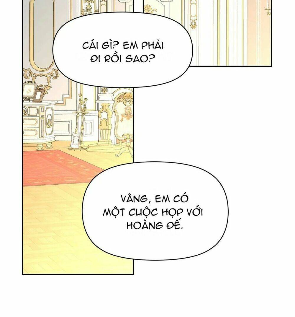 Chương 46 - Trang 115