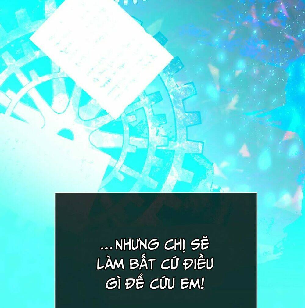 Chương 46 - Trang 122