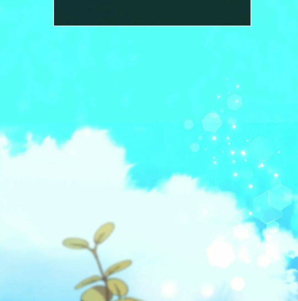 Chương 46 - Trang 123