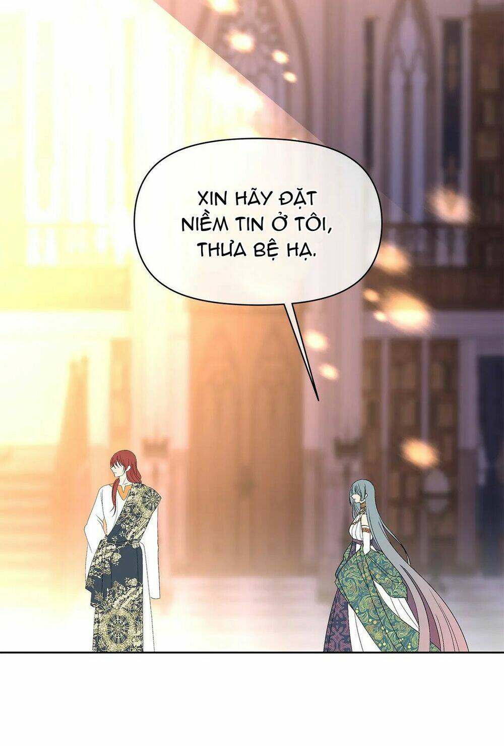 Chương 46 - Trang 131
