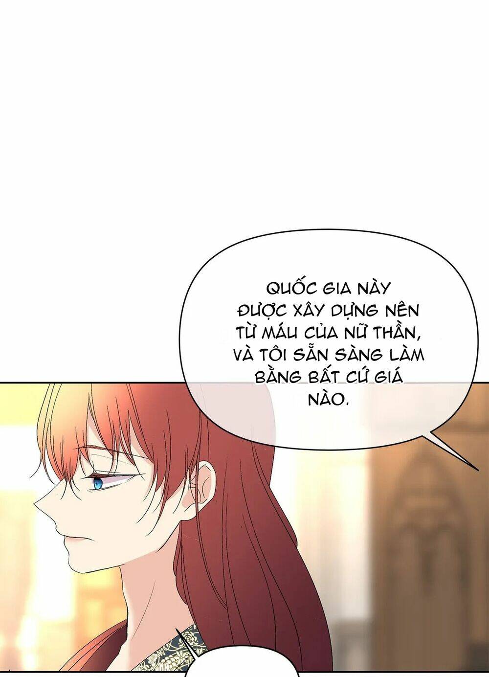 Chương 46 - Trang 134