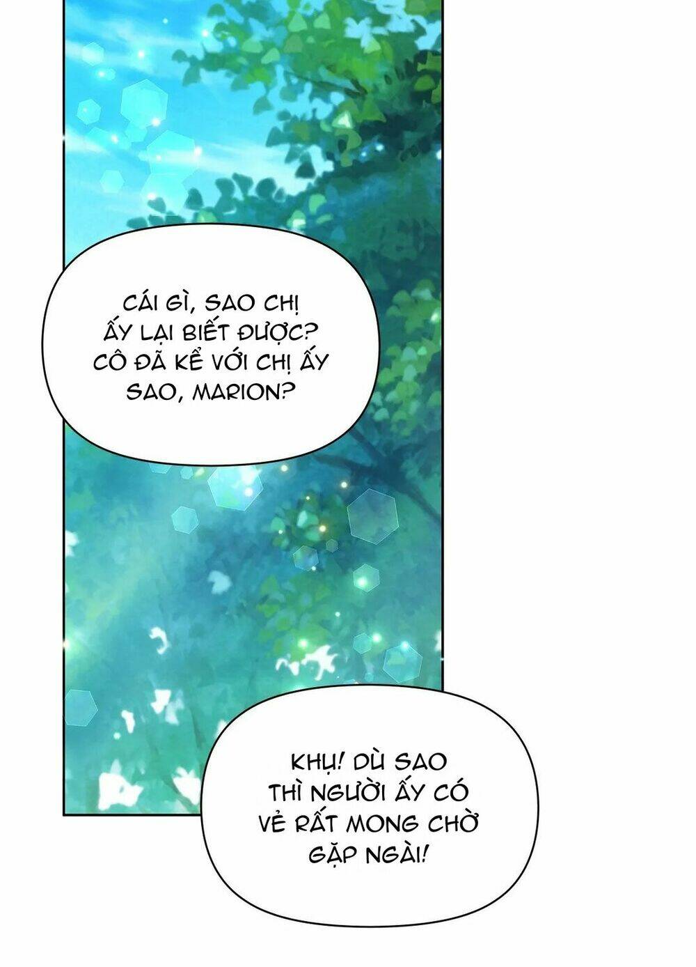Chương 46 - Trang 26