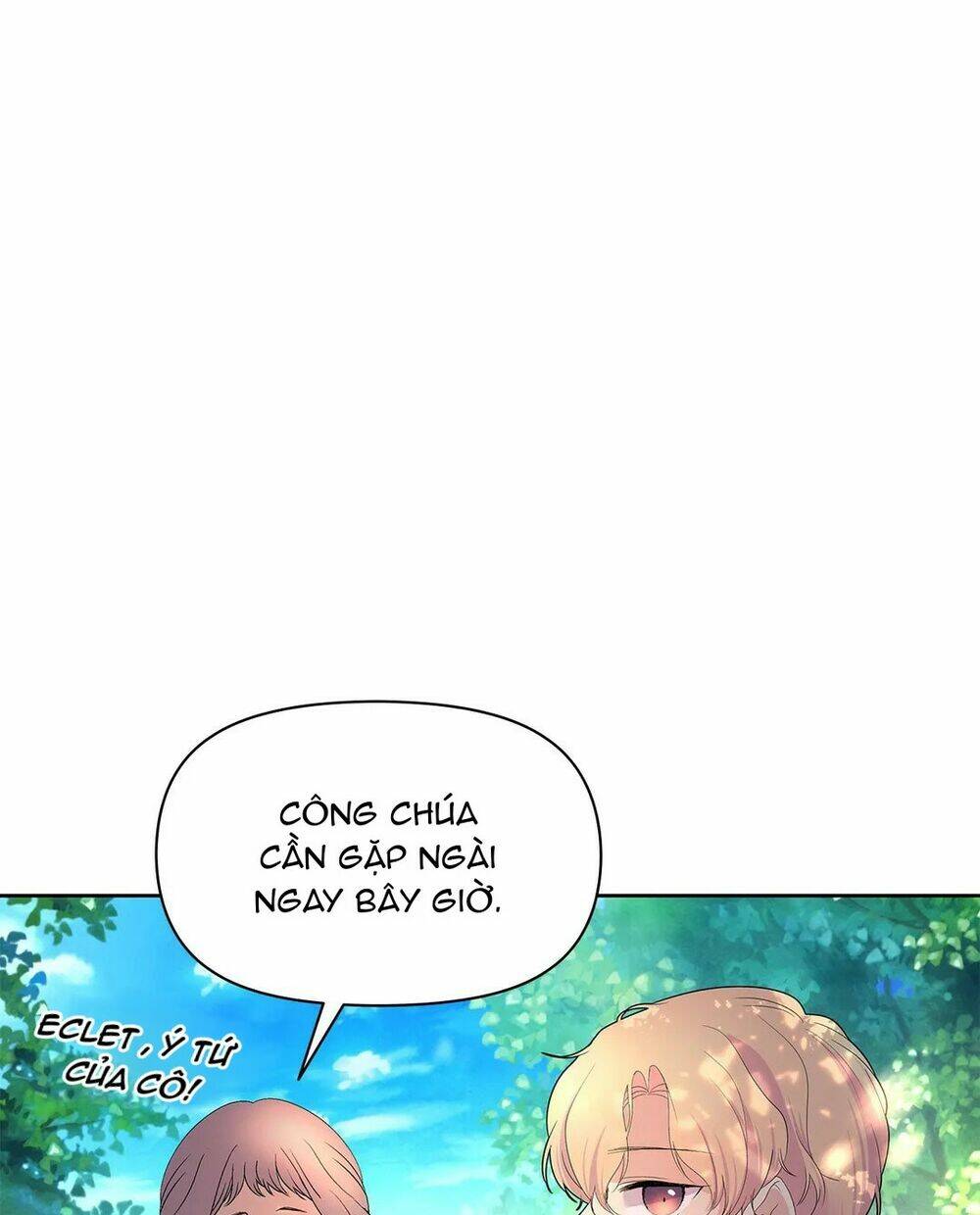 Chương 46 - Trang 27