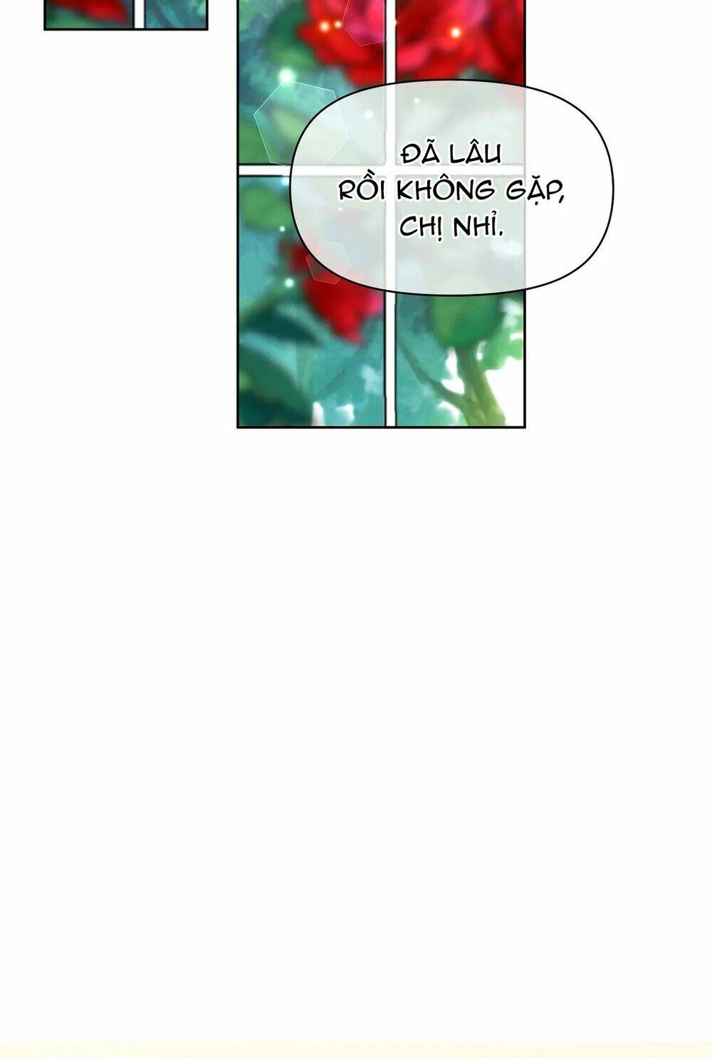Chương 46 - Trang 34