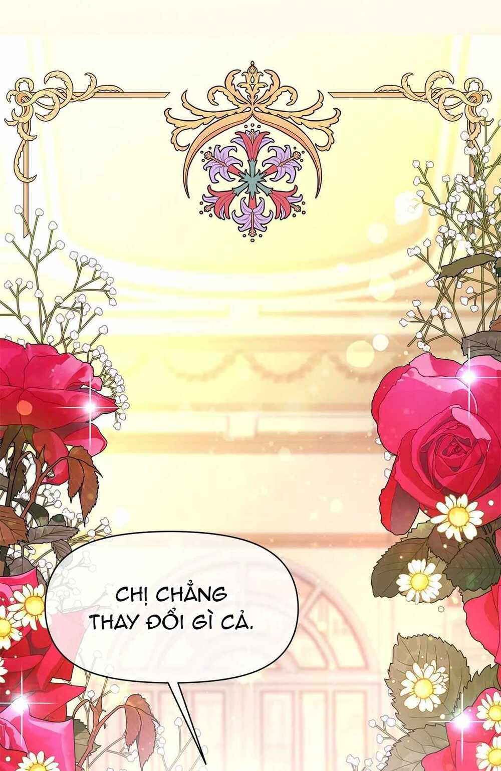 Chương 46 - Trang 35