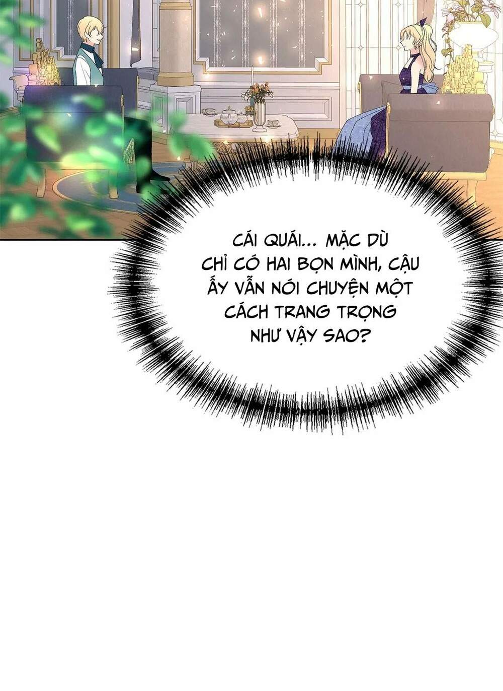 Chương 46 - Trang 41