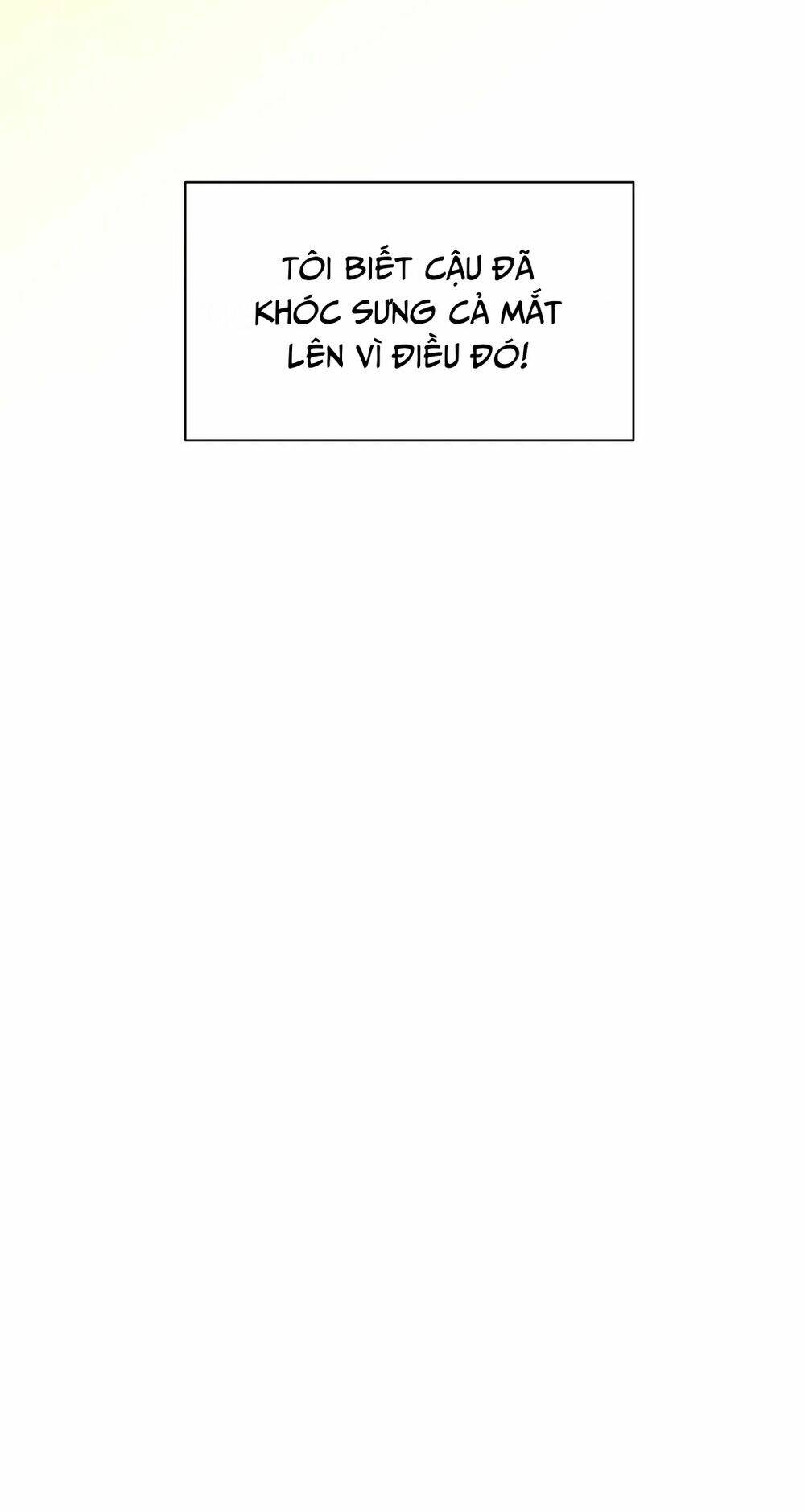 Chương 46 - Trang 73