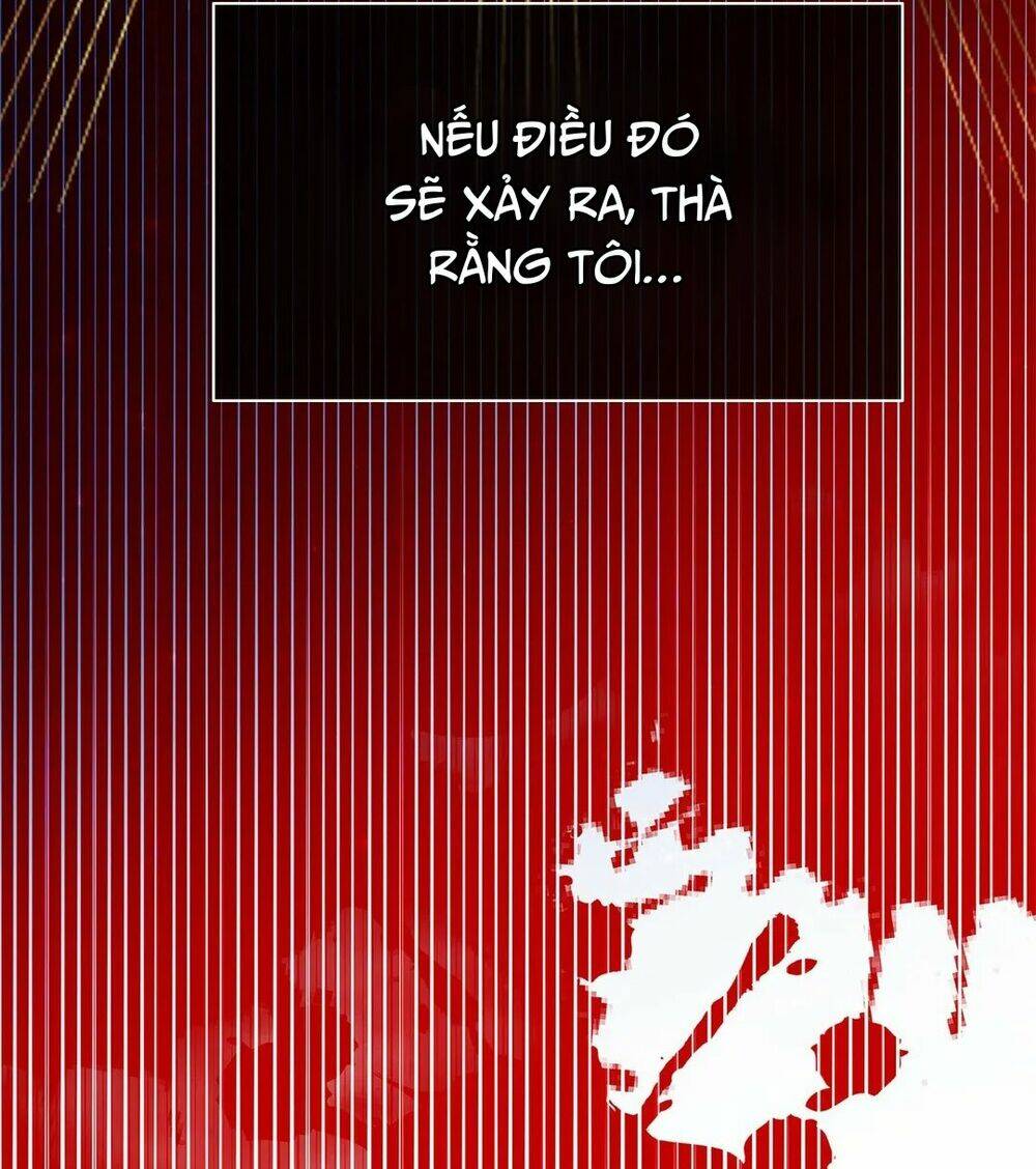 Chương 46 - Trang 79
