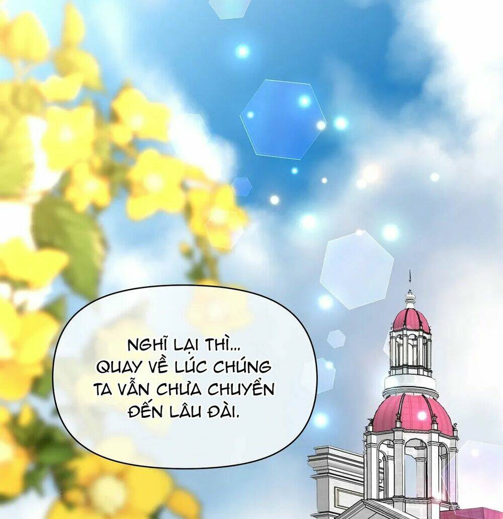 Chương 46 - Trang 86