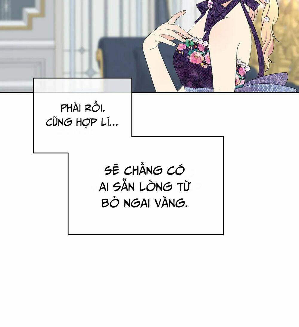 Chương 46 - Trang 98