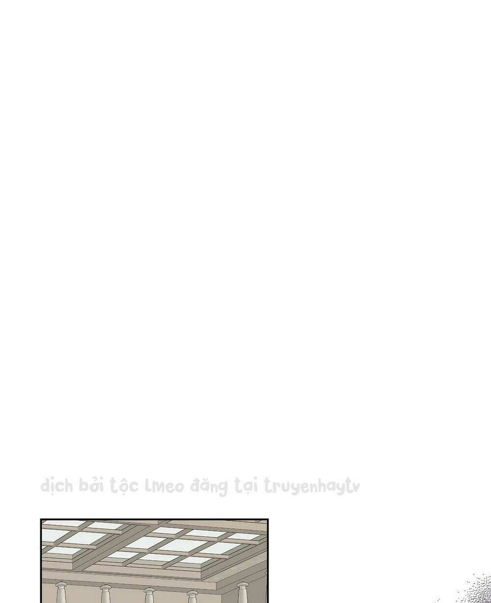 Chương 47 - Trang 2