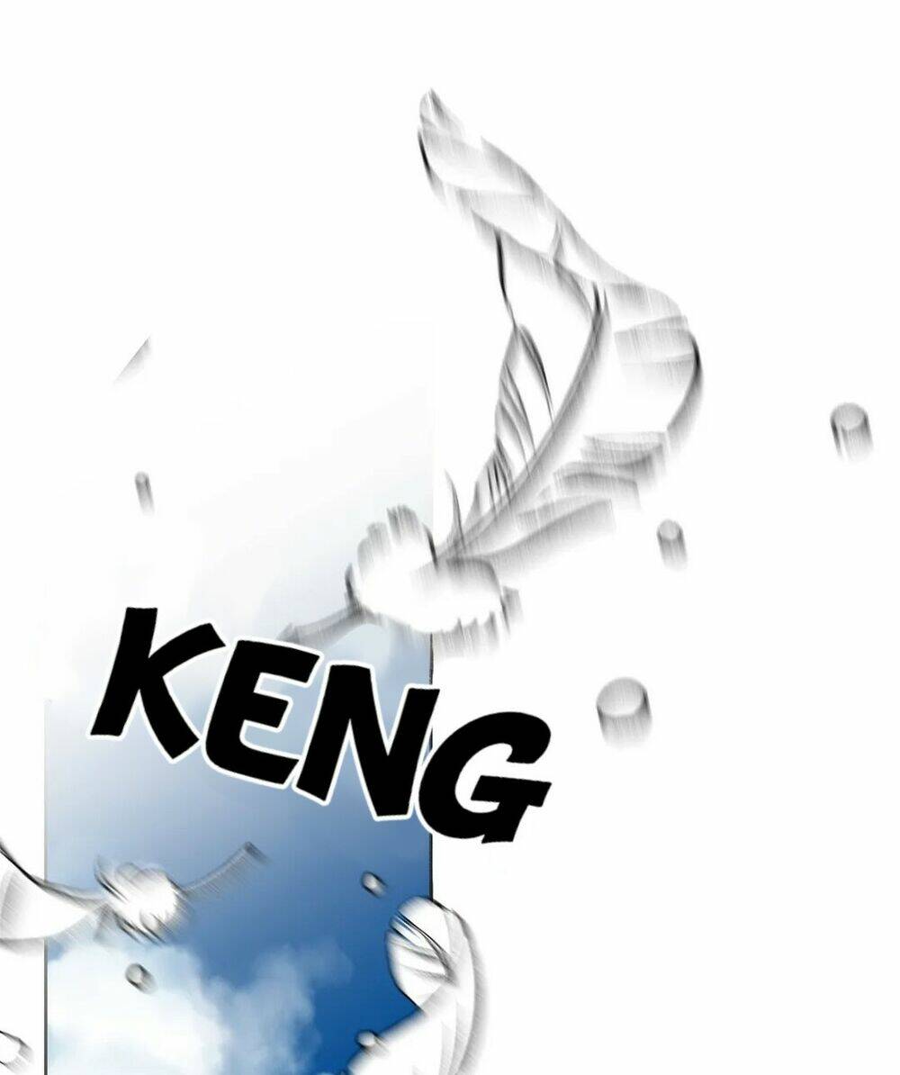 Chương 47 - Trang 104