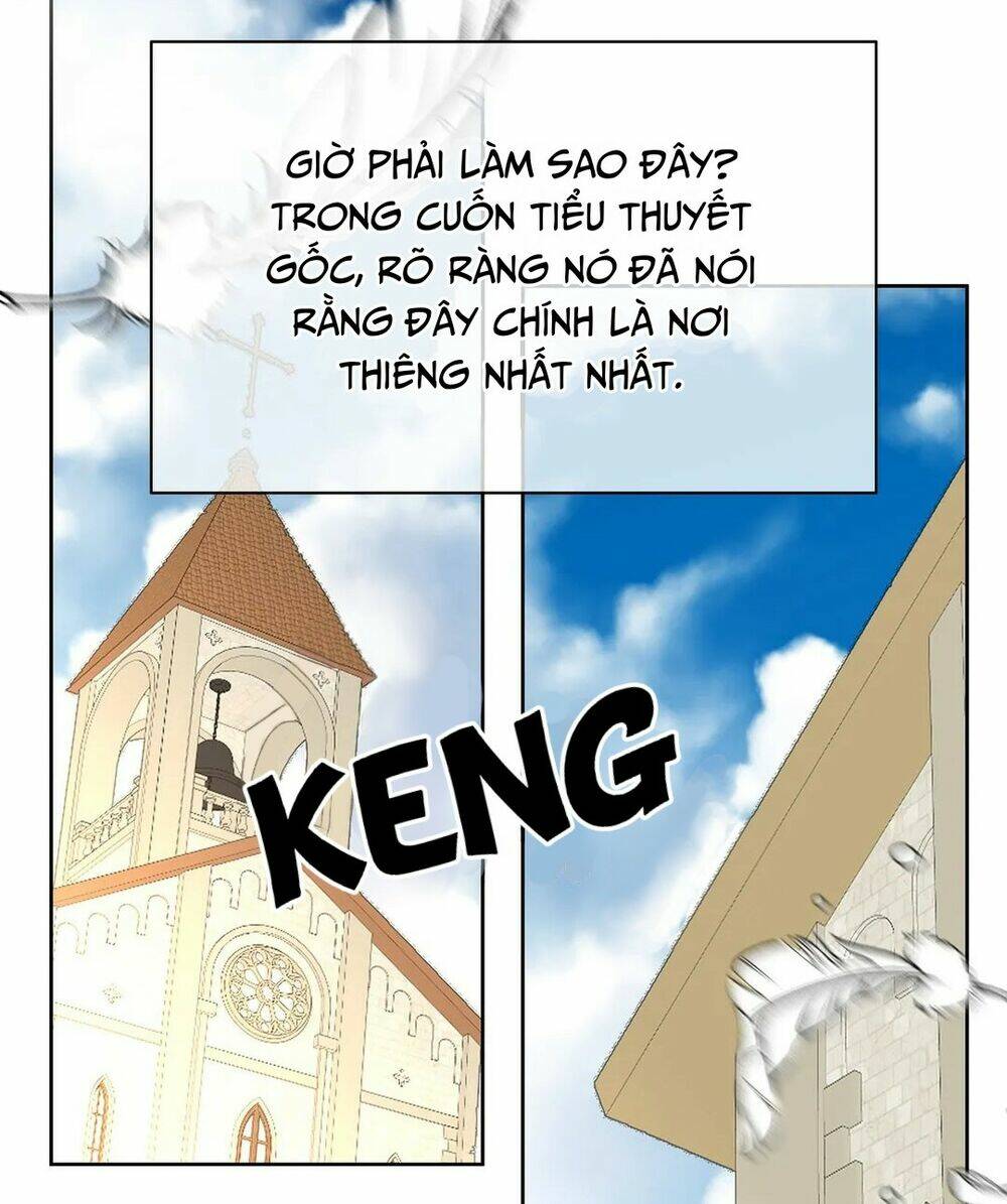 Chương 47 - Trang 105