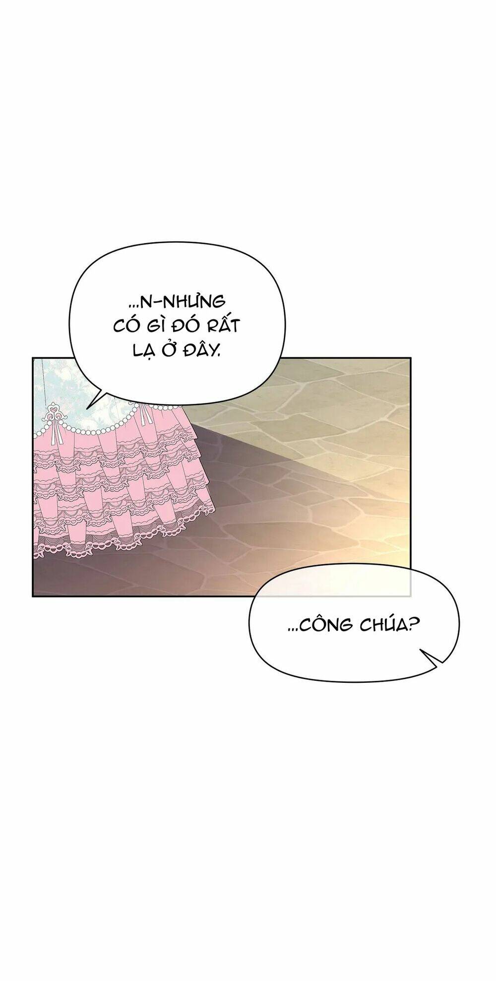 Chương 47 - Trang 108