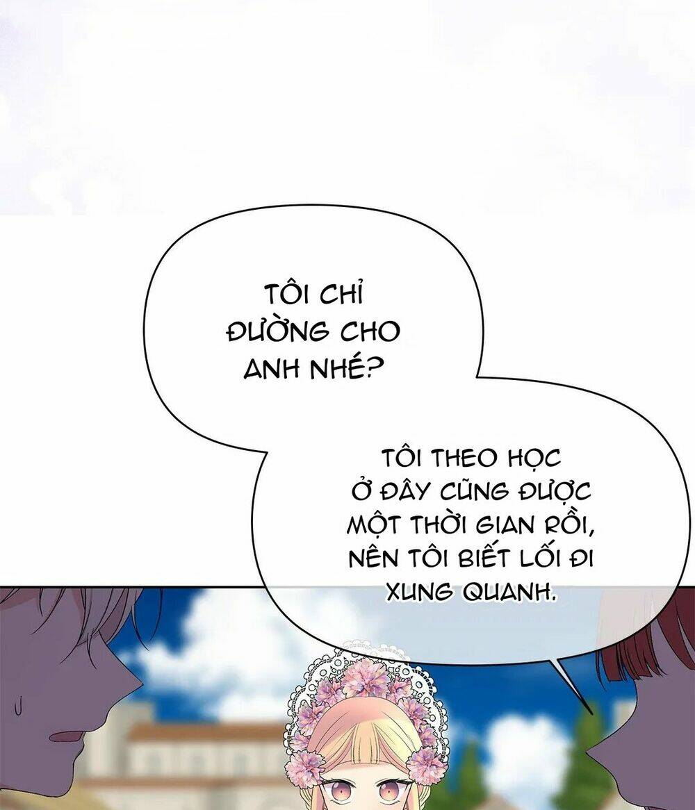 Chương 47 - Trang 121