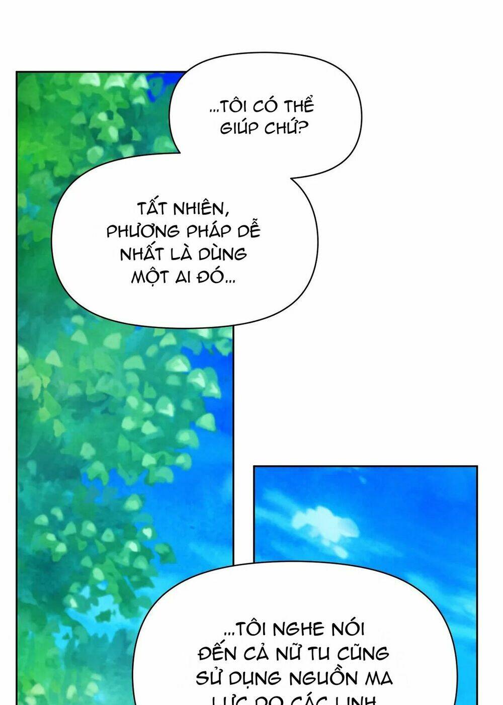 Chương 47 - Trang 134