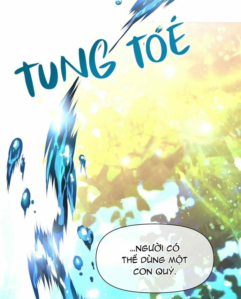 Chương 47 - Trang 139
