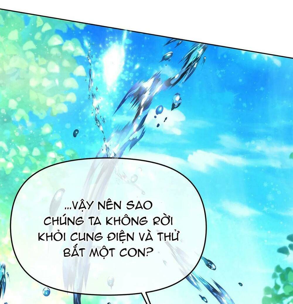Chương 47 - Trang 143