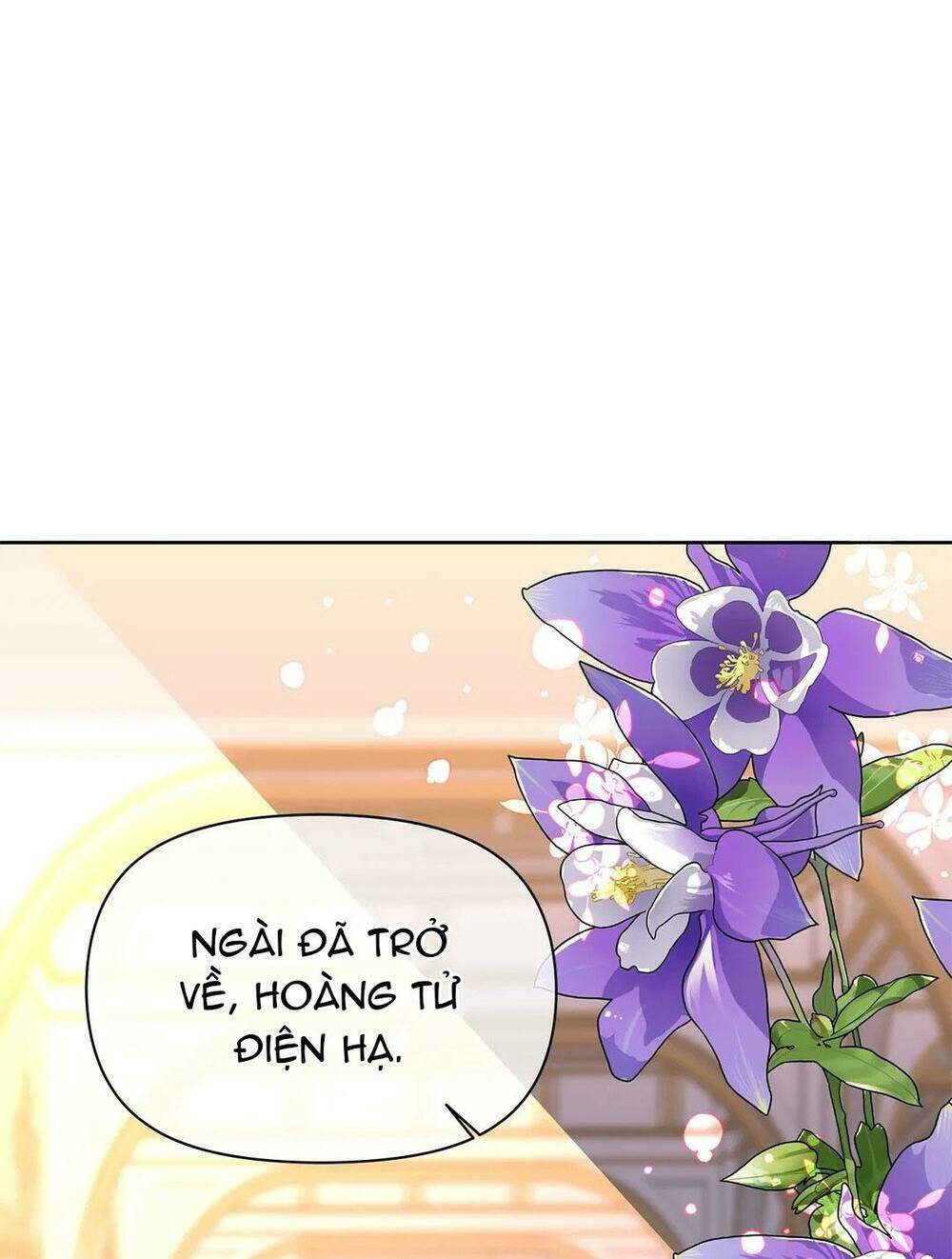 Chương 47 - Trang 23