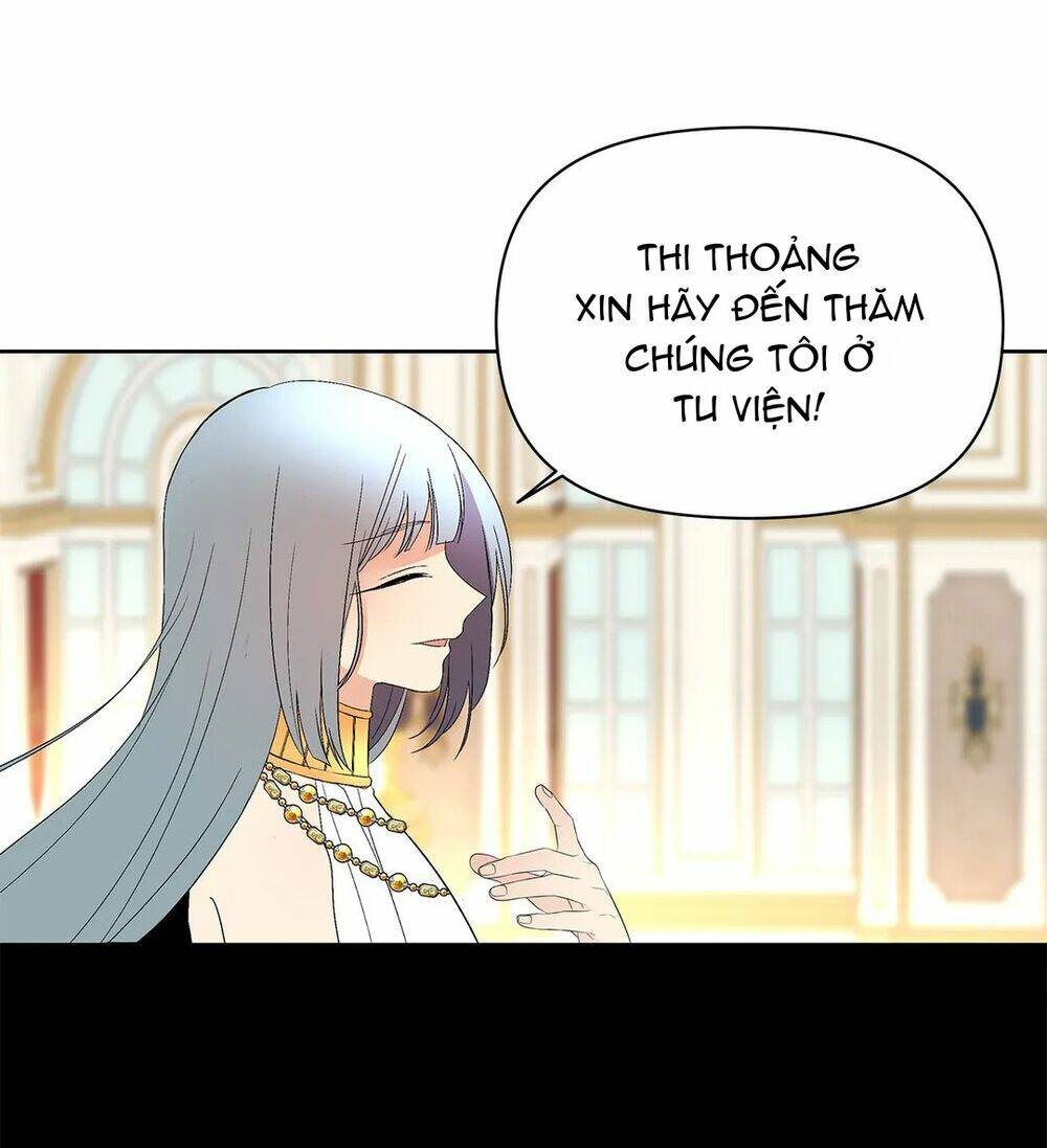 Chương 47 - Trang 30