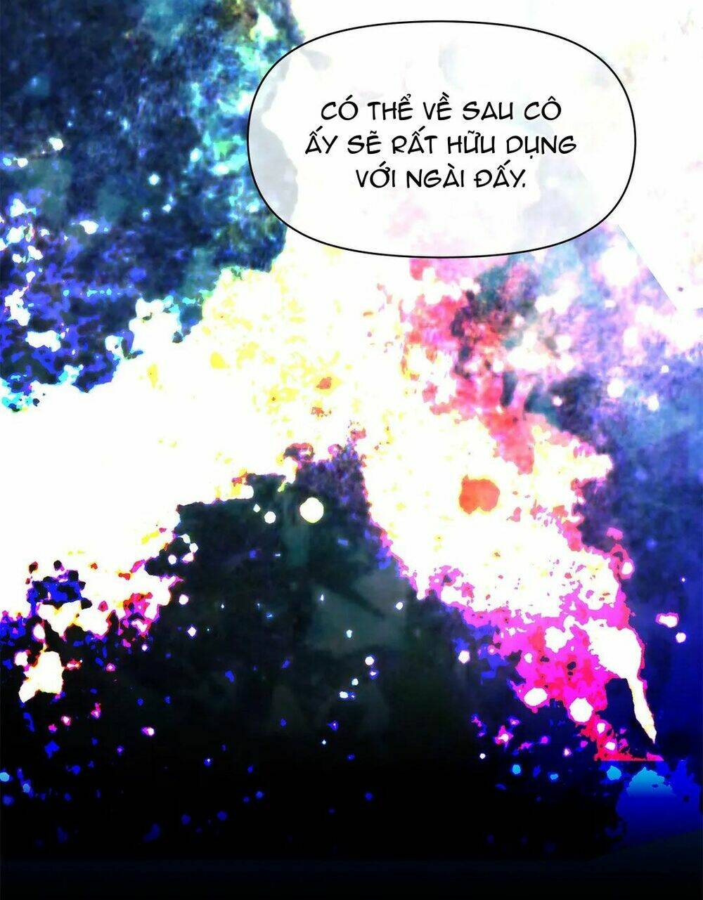 Chương 47 - Trang 33