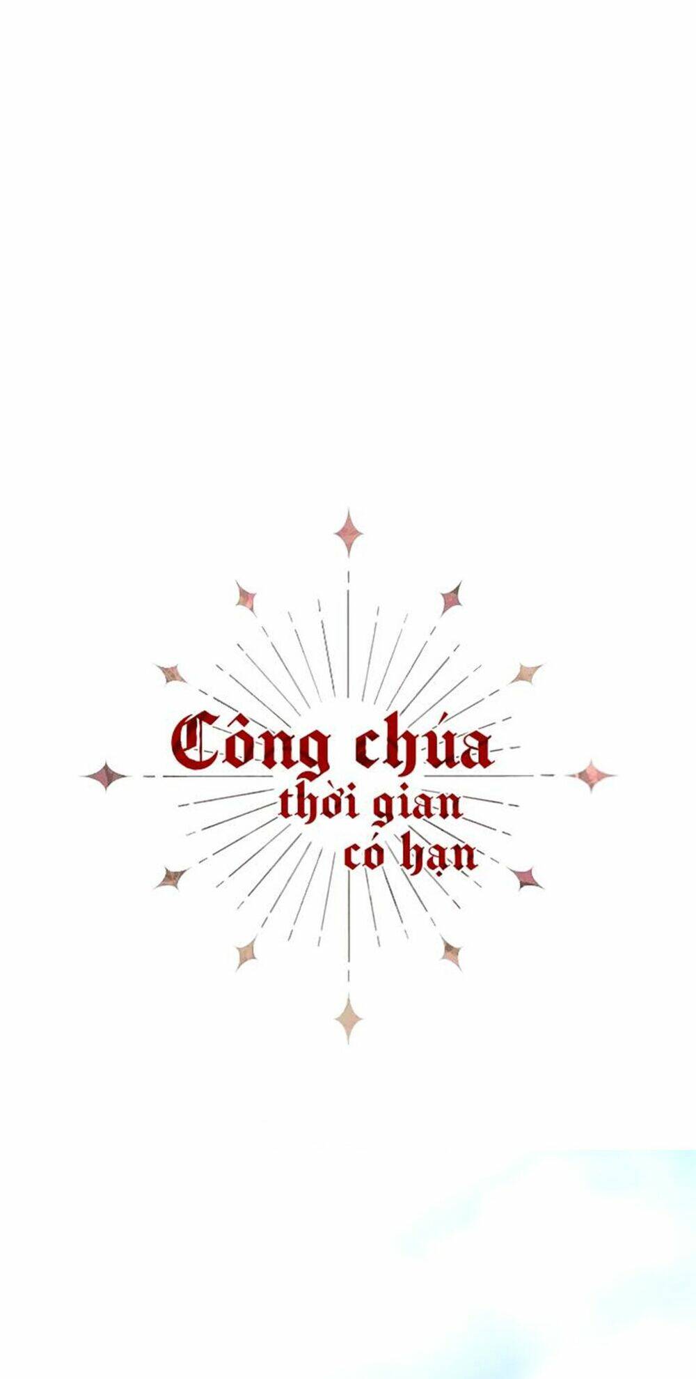 Chương 47 - Trang 42