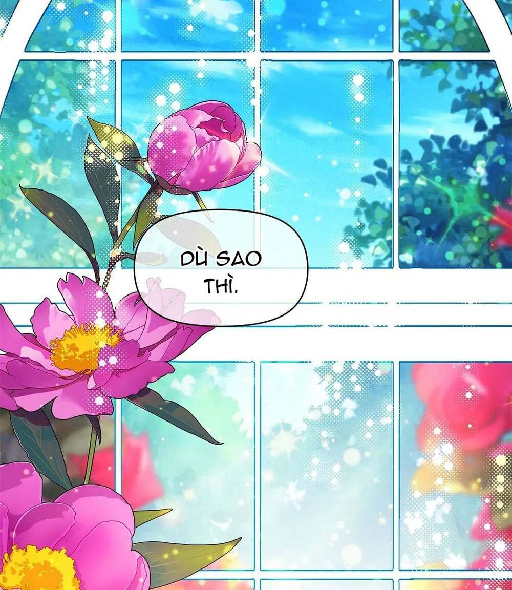 Chương 47 - Trang 61