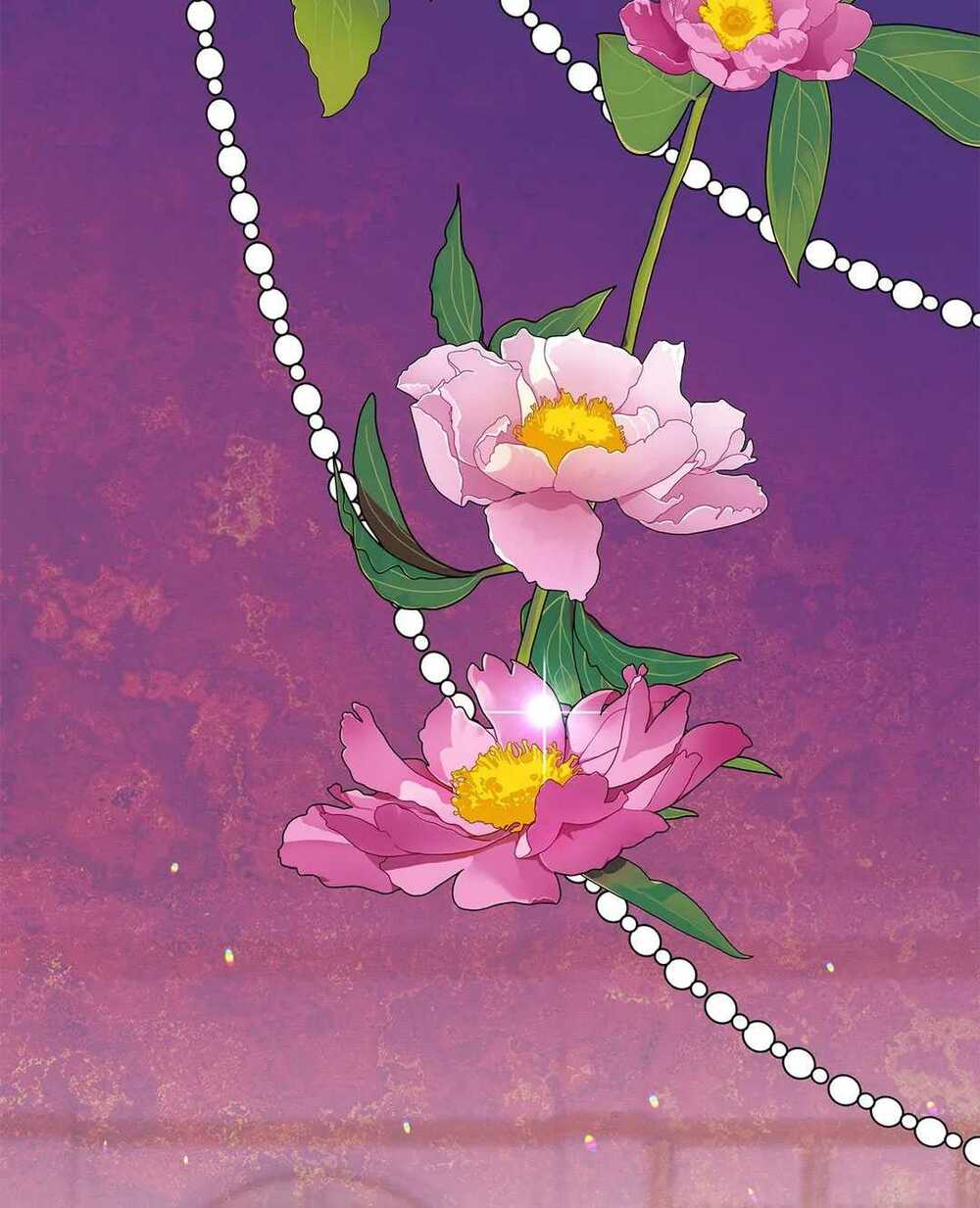 Chương 47 - Trang 65