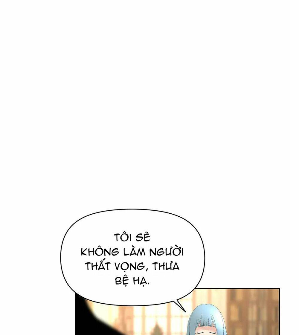 Chương 47 - Trang 8