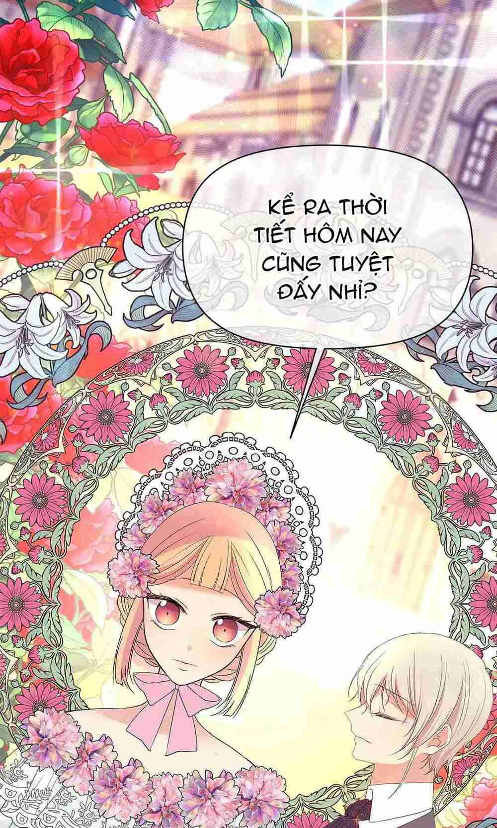 Chương 47 - Trang 88