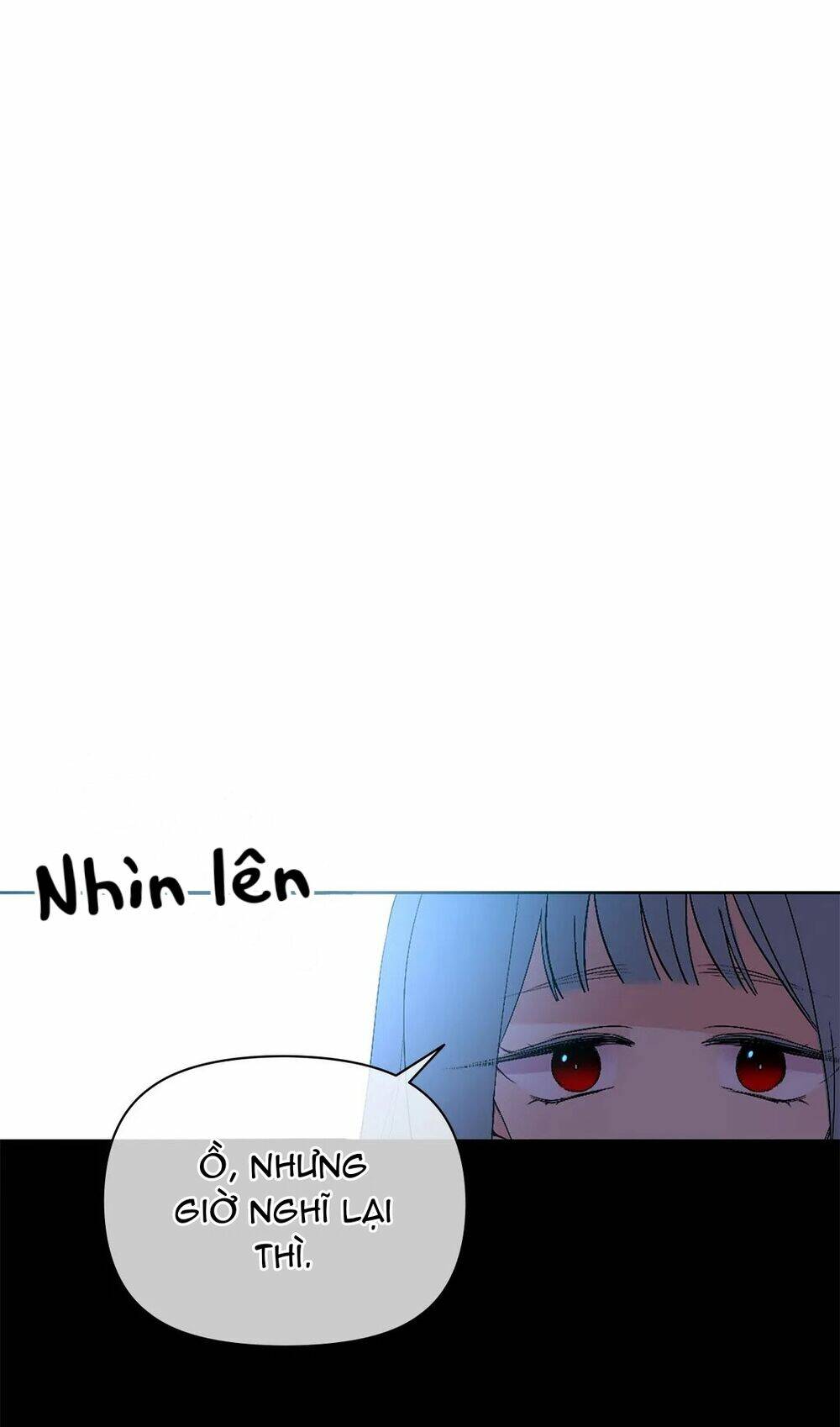 Chương 47 - Trang 10