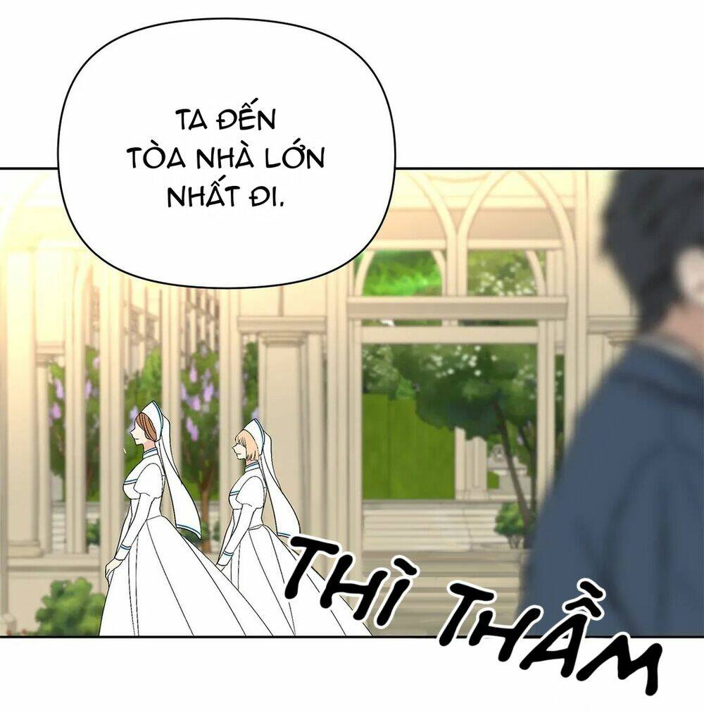 Chương 47 - Trang 94
